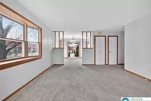 2149 W Allen St, Allentown, PA 18104 - Photo 13