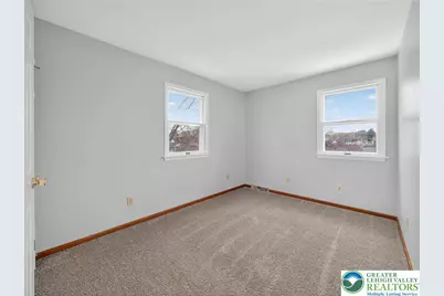 2149 W Allen Street, Allentown, PA 18104 - Photo 19