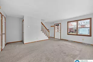 2149 W Allen St, Allentown, PA 18104 - Photo 9