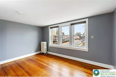 1150 N 19th Street #2nd Floor, Allentown, PA 18104 - Photo 13