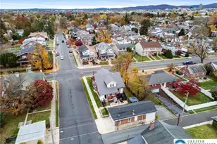 1150 N 19th St, Allentown, PA 18104 - Photo 23