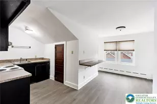 1150 N 19th St, Allentown, PA 18104 - Photo 9