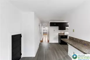 1150 N 19th St, Allentown, PA 18104 - Photo 11