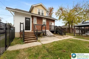 1150 N 19th St, Allentown, PA 18104 - Photo 3