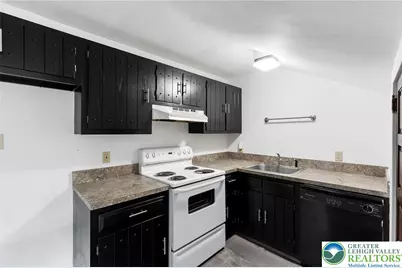 1150 N 19th Street #2nd Floor, Allentown, PA 18104 - Photo 7