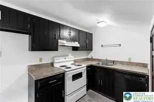 1150 N 19th St, Allentown, PA 18104 - Photo 7