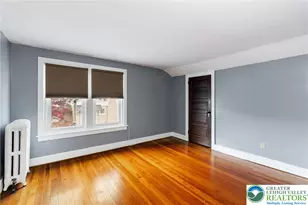 1150 N 19th St, Allentown, PA 18104 - Photo 17