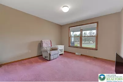 20 High View Lane, Rockland Twp, PA 19539 - Photo 27