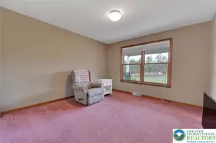 20 Highview Ln, Rockland Twp, PA 19539 - Photo 27