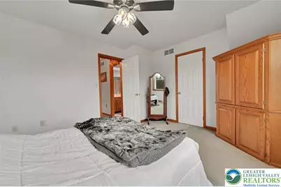 20 High View Lane, Rockland Twp, PA 19539 - Photo 39