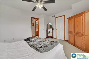 20 Highview Ln, Rockland Twp, PA 19539 - Photo 39