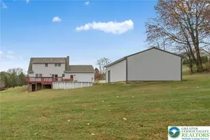 20 Highview Ln, Rockland Twp, PA 19539 - Photo 49