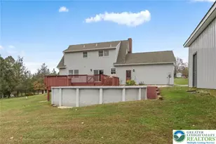 20 Highview Ln, Rockland Twp, PA 19539 - Photo 47