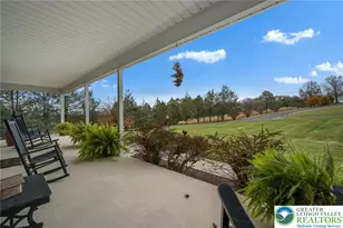 20 Highview Ln, Rockland Twp, PA 19539 - Photo 5