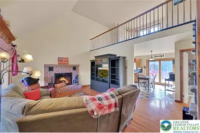 20 High View Lane, Rockland Twp, PA 19539 - Photo 21