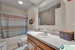 20 Highview Ln, Rockland Twp, PA 19539 - Photo 31