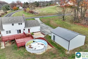 20 Highview Ln, Rockland Twp, PA 19539 - Photo 11