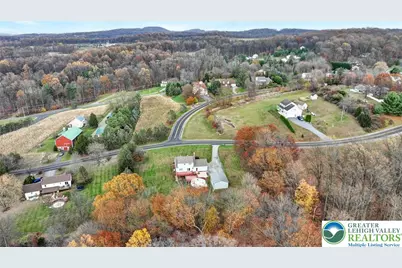 20 High View Lane, Rockland Twp, PA 19539 - Photo 9