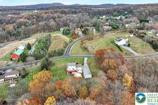 20 Highview Ln, Rockland Twp, PA 19539 - Photo 9