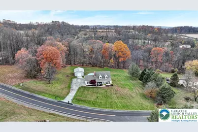 20 High View Lane, Rockland Twp, PA 19539 - Photo 7