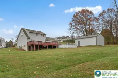 20 High View Lane, Rockland Twp, PA 19539 - Photo 51