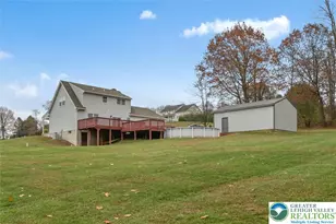 20 Highview Ln, Rockland Twp, PA 19539 - Photo 51