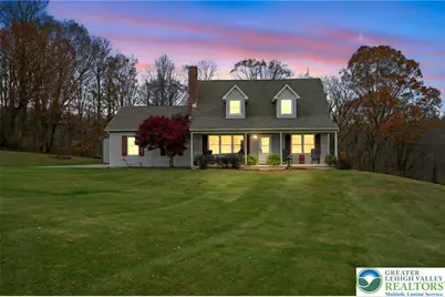 20 High View Lane, Rockland Twp, PA 19539 - Photo 3