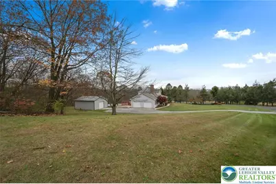 20 High View Lane, Rockland Twp, PA 19539 - Photo 19