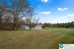 20 Highview Ln, Rockland Twp, PA 19539 - Photo 19