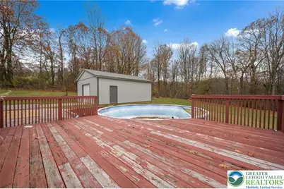 20 High View Lane, Rockland Twp, PA 19539 - Photo 43