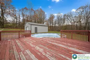 20 Highview Ln, Rockland Twp, PA 19539 - Photo 43