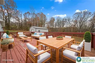 20 Highview Ln, Rockland Twp, PA 19539 - Photo 41