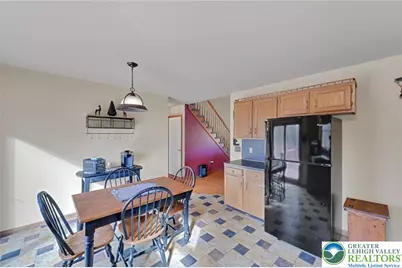 20 High View Lane, Rockland Twp, PA 19539 - Photo 25