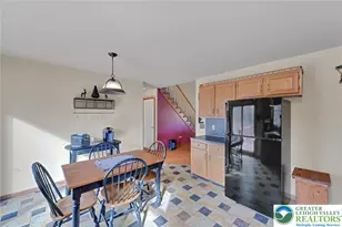 20 Highview Ln, Rockland Twp, PA 19539 - Photo 25