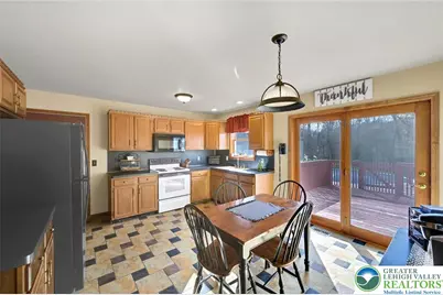 20 High View Lane, Rockland Twp, PA 19539 - Photo 23