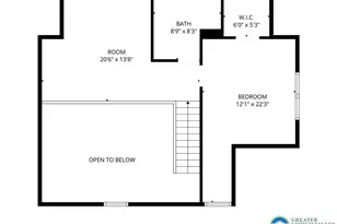 20 Highview Ln, Rockland Twp, PA 19539 - Photo 55