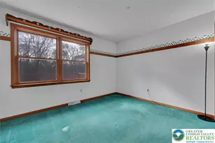 20 Highview Ln, Rockland Twp, PA 19539 - Photo 29