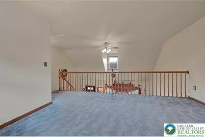 20 High View Lane, Rockland Twp, PA 19539 - Photo 33