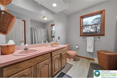 20 High View Lane, Rockland Twp, PA 19539 - Photo 37