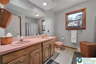 20 Highview Ln, Rockland Twp, PA 19539 - Photo 37