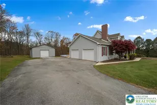 20 Highview Ln, Rockland Twp, PA 19539 - Photo 17