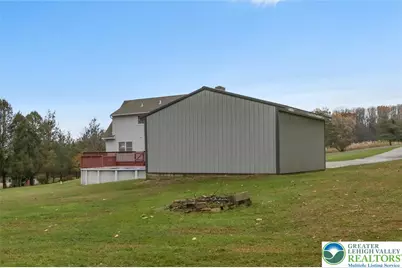 20 High View Lane, Rockland Twp, PA 19539 - Photo 53