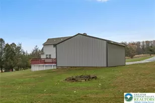 20 Highview Ln, Rockland Twp, PA 19539 - Photo 53