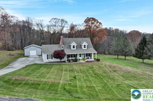 20 Highview Ln, Rockland Twp, PA 19539 - Photo 15