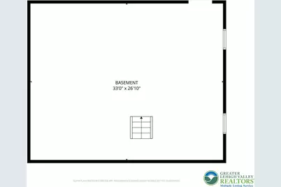 20 High View Lane, Rockland Twp, PA 19539 - Photo 57