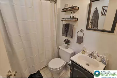 4539 Main Street, Whitehall Twp, PA 18052 - Photo 25