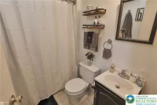 4539 Main St, Whitehall Twp, PA 18052 - Photo 25