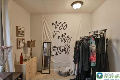 4539 Main Street, Whitehall Twp, PA 18052 - Photo 27