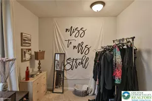 4539 Main St, Whitehall Twp, PA 18052 - Photo 27