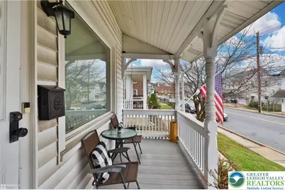 4539 Main Street, Whitehall Twp, PA 18052 - Photo 5